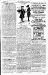 Westminster Gazette Thursday 11 January 1912 Page 3