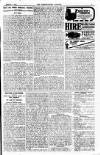 Westminster Gazette Thursday 11 January 1912 Page 5