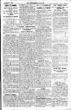 Westminster Gazette Thursday 11 January 1912 Page 7