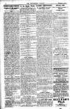 Westminster Gazette Thursday 11 January 1912 Page 8