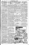 Westminster Gazette Thursday 11 January 1912 Page 9