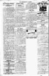 Westminster Gazette Thursday 11 January 1912 Page 12