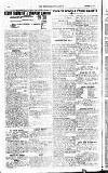 Westminster Gazette Friday 12 January 1912 Page 12