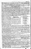 Westminster Gazette Monday 15 January 1912 Page 2