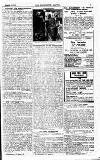 Westminster Gazette Monday 15 January 1912 Page 3