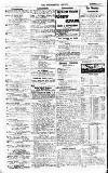 Westminster Gazette Monday 15 January 1912 Page 6