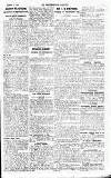 Westminster Gazette Monday 15 January 1912 Page 7