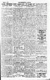 Westminster Gazette Monday 15 January 1912 Page 9