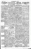 Westminster Gazette Monday 15 January 1912 Page 11