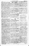 Westminster Gazette Tuesday 16 January 1912 Page 2