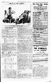 Westminster Gazette Tuesday 16 January 1912 Page 3