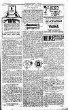 Westminster Gazette Tuesday 16 January 1912 Page 5