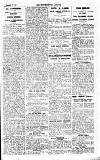 Westminster Gazette Tuesday 16 January 1912 Page 7