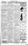 Westminster Gazette Tuesday 16 January 1912 Page 9