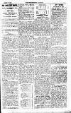 Westminster Gazette Tuesday 16 January 1912 Page 11