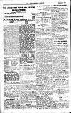 Westminster Gazette Tuesday 16 January 1912 Page 12