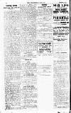 Westminster Gazette Tuesday 16 January 1912 Page 14