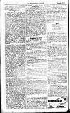 Westminster Gazette Thursday 18 January 1912 Page 2