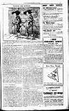 Westminster Gazette Thursday 18 January 1912 Page 3