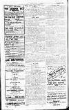 Westminster Gazette Thursday 18 January 1912 Page 4