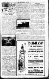 Westminster Gazette Thursday 18 January 1912 Page 5