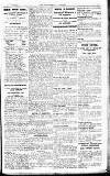 Westminster Gazette Thursday 18 January 1912 Page 7