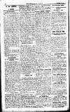 Westminster Gazette Thursday 18 January 1912 Page 8