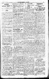 Westminster Gazette Thursday 18 January 1912 Page 9