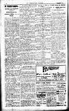 Westminster Gazette Thursday 18 January 1912 Page 10