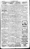 Westminster Gazette Thursday 18 January 1912 Page 11