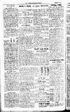 Westminster Gazette Thursday 18 January 1912 Page 12