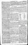 Westminster Gazette Friday 19 January 1912 Page 2