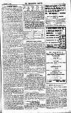 Westminster Gazette Friday 19 January 1912 Page 3