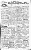 Westminster Gazette Friday 19 January 1912 Page 7