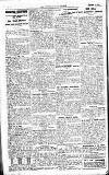 Westminster Gazette Friday 19 January 1912 Page 8