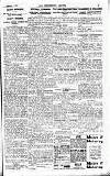 Westminster Gazette Friday 19 January 1912 Page 9