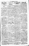 Westminster Gazette Friday 19 January 1912 Page 11