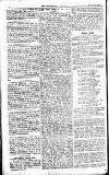 Westminster Gazette Saturday 20 January 1912 Page 2