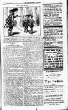 Westminster Gazette Saturday 20 January 1912 Page 3