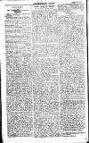 Westminster Gazette Saturday 20 January 1912 Page 4