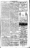 Westminster Gazette Saturday 20 January 1912 Page 5