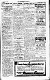 Westminster Gazette Saturday 20 January 1912 Page 7