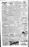 Westminster Gazette Saturday 20 January 1912 Page 10