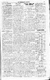 Westminster Gazette Saturday 20 January 1912 Page 11