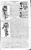 Westminster Gazette Saturday 20 January 1912 Page 15