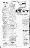 Westminster Gazette Saturday 20 January 1912 Page 16