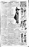 Westminster Gazette Monday 22 January 1912 Page 5