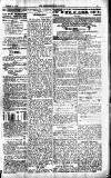 Westminster Gazette Monday 22 January 1912 Page 11