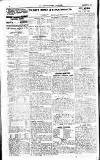Westminster Gazette Monday 22 January 1912 Page 12