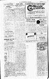 Westminster Gazette Monday 22 January 1912 Page 14